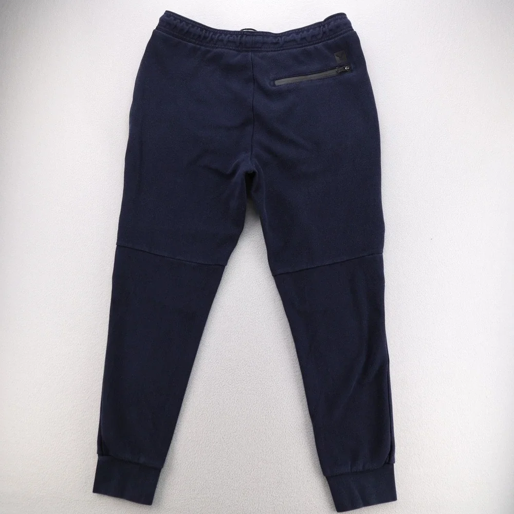 American Eagle Outfitters brand american
